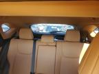 2024 Lexus Nx 350 Base for Sale in Exeter, RI - Side