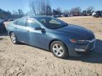 2024 Chevrolet Malibu Ls للبيع في China Grove، NC - Rear End