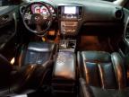 Lufkin, TX에서 판매 중인 2013 Nissan Maxima S - Front End