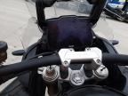 2024 TRIUMPH TIGER 1200 RALLY EXPLORER  for sale at Copart SANDWICH