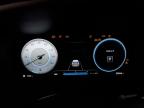 2022 Hyundai Santa Fe Limited for Sale in Elgin, IL - Front End
