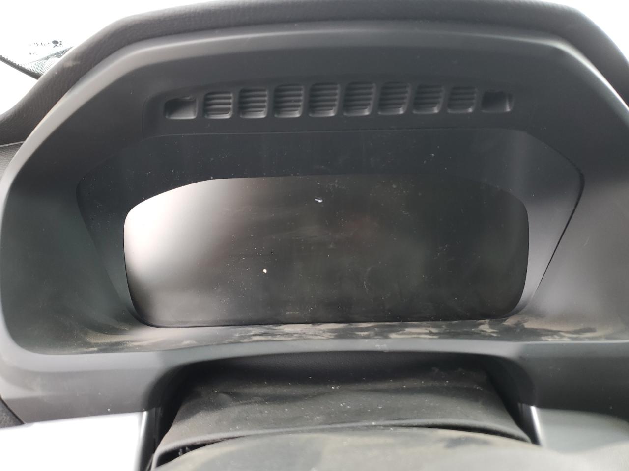 2018 Volvo XC90 - Image 9