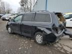 2008 Honda Odyssey Exl for Sale in Portland, OR - Front End