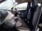 2006 CITROEN C1 AIRPLAY for sale at Copart NEWBURY