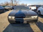 2013 Dodge Challenger Sxt for Sale in Baltimore, MD - Mechanical