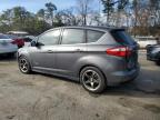 Austell, GA에서 판매 중인 2013 Ford C-Max Premium - Front End