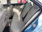 2010 MERCEDES BENZ C180 KOMP for sale at Copart WESTBURY