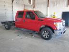2015 Ford F250 Super Duty for Sale in Lexington, KY - Side