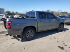 2025 Nissan Frontier S zu verkaufen in Florence, MS - Rear End