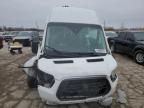 2018 Ford Transit T-250 for Sale in Indianapolis, IN - Mechanical