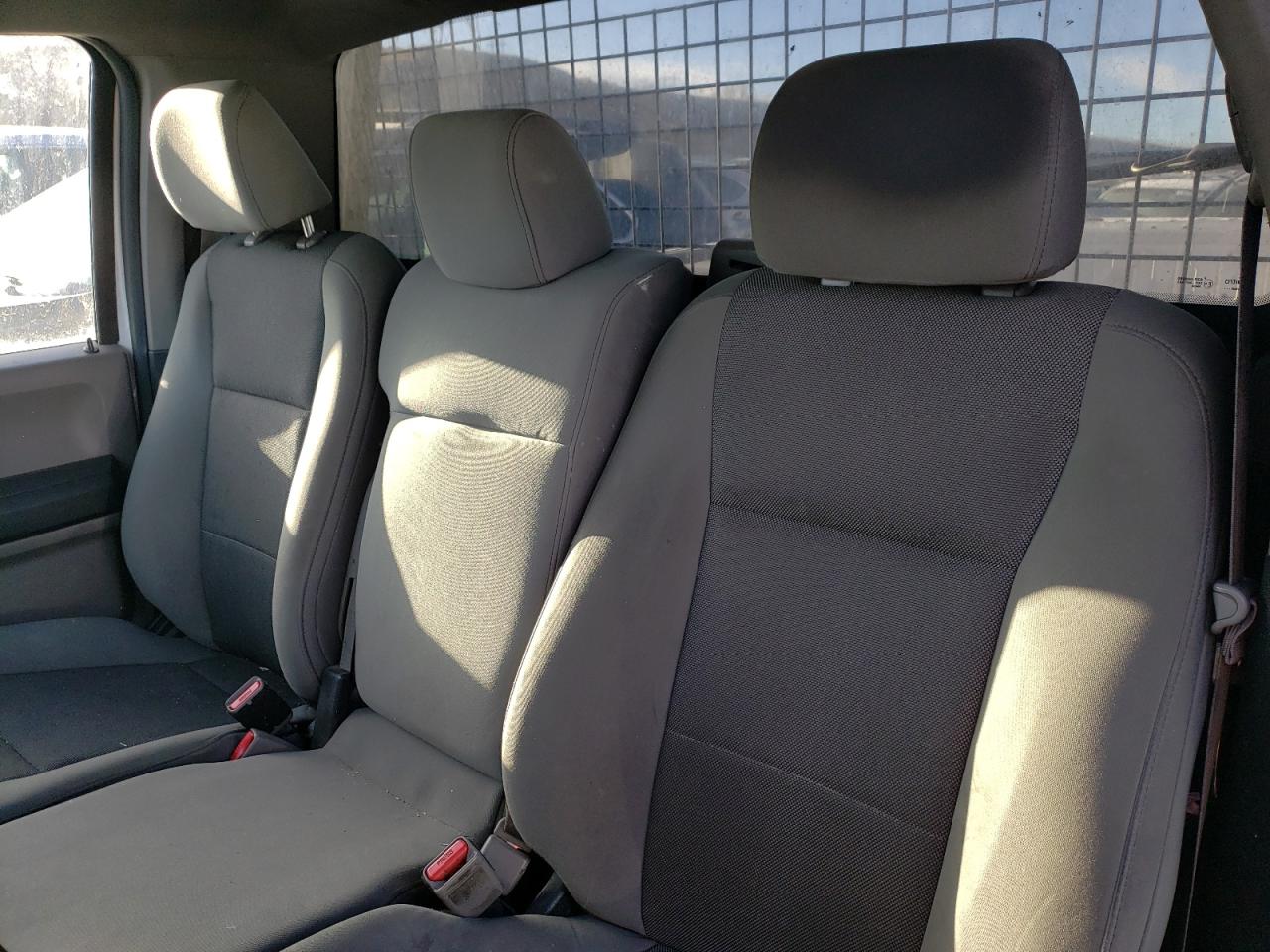 2016 Ford F-150 - Image 10