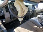 Kansas City, KS에서 판매 중인 2008 Ford F250 Super Duty - All Over