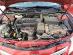 2011 Toyota Camry Hybrid за продажба в Wayland, MI - Front End
