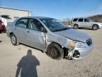 2006 Toyota Corolla Ce na sprzedaż w Chambersburg, PA - Front End