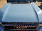 2024 Toyota Land Cruiser Base იყიდება Colorado Springs-ში, CO - Biohazard/Chemical