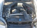 2010 Bmw X5 Xdrive30I за продажба в Fredericksburg, VA - Front End