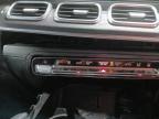 2021 MERCEDES BENZ GLE 350 AM for sale at Copart PETERLEE