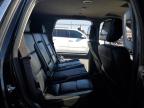 2016 Chevrolet Tahoe C1500 Lt за продажба в Wilmington, CA - All Over