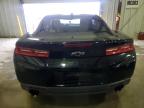 2016 Chevrolet Camaro Lt продається в Lawrenceburg, KY - Front End