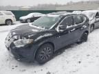 2014 Nissan Rogue S na sprzedaż w Exeter, RI - Rear End