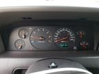 2001 Jeep Grand Cherokee Laredo zu verkaufen in Hillsborough, NJ - Front End