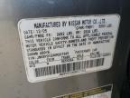 2006 Infiniti M45 Base for Sale in Florence, MS - Biohazard/Chemical