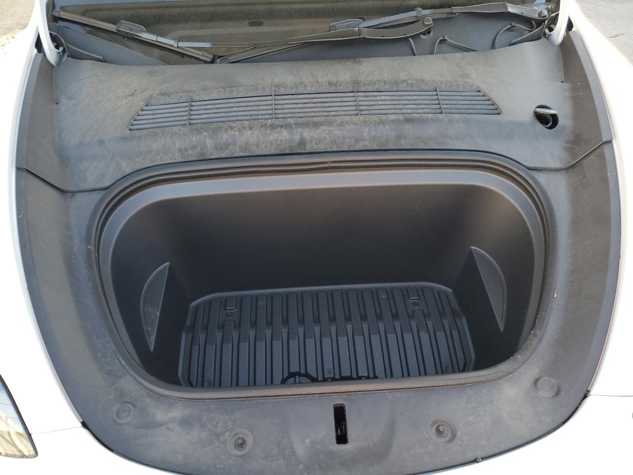 Фото: 7SAYGAEE7PF796074 - 11