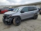 2019 Honda Passport Sport იყიდება Louisville-ში, KY - All Over
