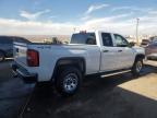 2014 Gmc Sierra K1500 продається в Albuquerque, NM - Front End