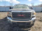 2015 Gmc Sierra K2500 Sle for Sale in Marlboro, NY - Normal Wear