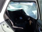Montgomery, AL에서 판매 중인 2016 Nissan Rogue S - Front End