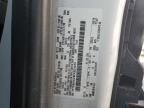 2015 Ford Transit T-350 на продаже в Waldorf, MD - Minor Dent/Scratches