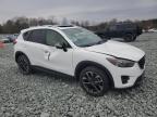 2016 Mazda Cx-5 Gt للبيع في Mebane، NC - All Over