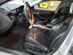 Kincheloe, MI에서 판매 중인 2011 Cadillac Cts Luxury Collection - Front End