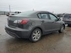 2011 Mazda 3 I de vânzare în Nampa, ID - Minor Dent/Scratches