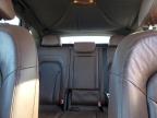 2015 Audi Q5 Premium за продажба в Brookhaven, NY - Mechanical