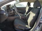 2022 Hyundai Elantra Sel zu verkaufen in Haslet, TX - All Over