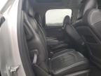 2012 Gmc Acadia Denali de vânzare în Glassboro, NJ - Rear End
