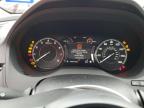 2020 Acura Rdx Technology zu verkaufen in Houston, TX - All Over