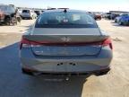 2022 Hyundai Elantra Sel zu verkaufen in Haslet, TX - All Over