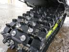 2018 SKIDOO RENEGADE a la Venta en Copart MI - DETROIT