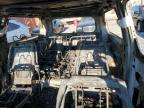2008 Chevrolet Suburban C1500 Ls იყიდება Hueytown-ში, AL - Burn