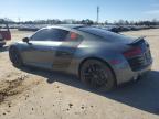 Fredericksburg, VA에서 판매 중인 2014 Audi R8 4.2 Quattro - Vandalism