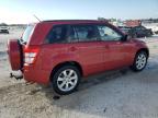 2011 Suzuki Grand Vitara Jlx на продаже в Arcadia, FL - Side