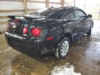 2010 Chevrolet Cobalt 1Lt for Sale in Pekin, IL - Side