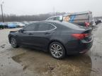 2016 Acura Tlx  იყიდება Louisville-ში, KY - Front End