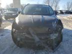 2014 Ford Escape Titanium for Sale in Wayland, MI - Front End