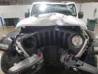 2023 Jeep Gladiator Rubicon for Sale in Candia, NH - Frame Damage