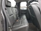 2011 Chevrolet Silverado K1500 Ltz იყიდება East Granby-ში, CT - Minor Dent/Scratches