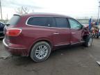 2015 Buick Enclave  for Sale in Woodhaven, MI - Front End